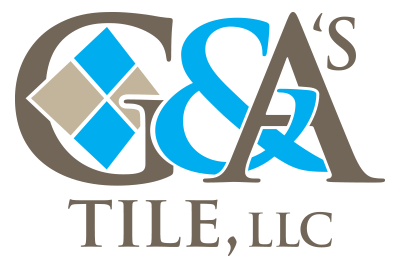 G & A's Tile LLC